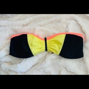 XXI Swim Top